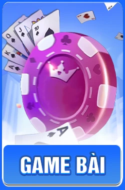 Game Bài 01