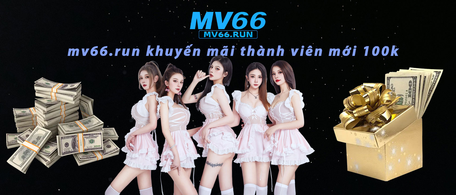 baner-mv66-1