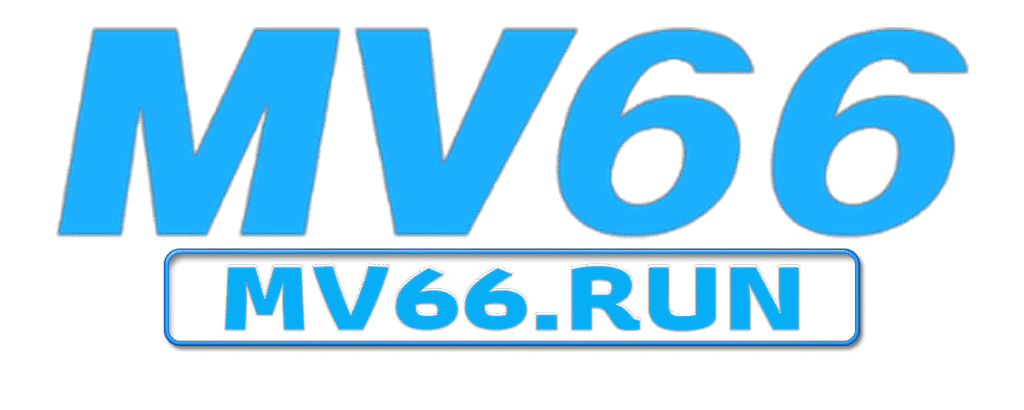 mv66.run